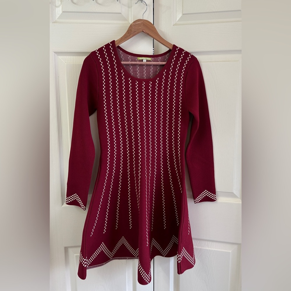 Gianni Bini Dress - Medium